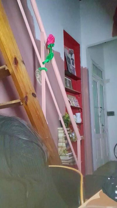 r0m44 live cam on Cam4