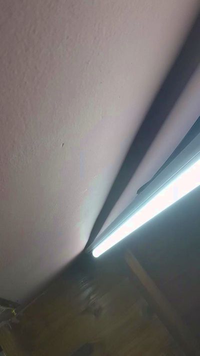 r0m44 live cam on Cam4