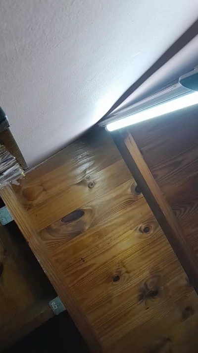 r0m44 live cam on Cam4