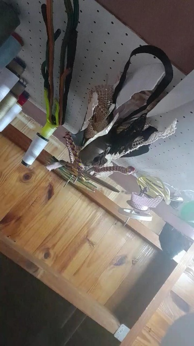 r0m44 live cam on Cam4