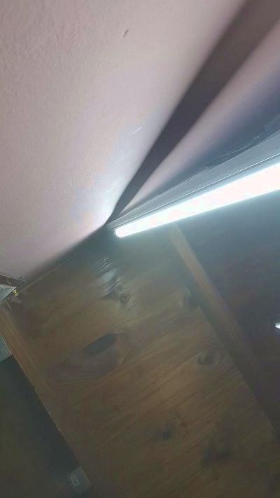 r0m44 live cam on Cam4