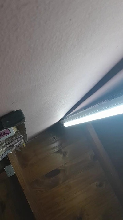 r0m44 live cam on Cam4