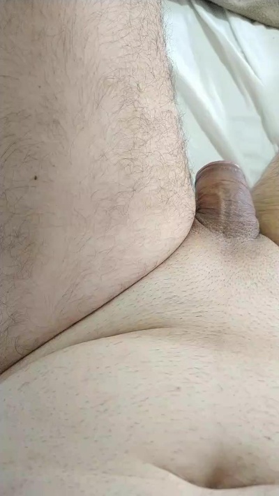 r2626 live cam on Cam4