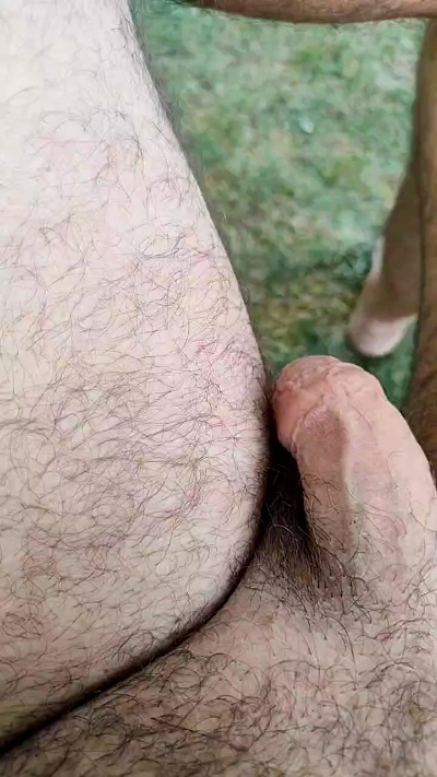 ra59 live cam on Cam4
