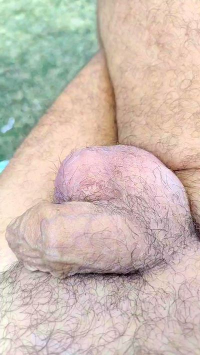 ra59 live cam on Cam4
