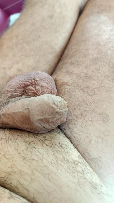 ra59 live cam on Cam4
