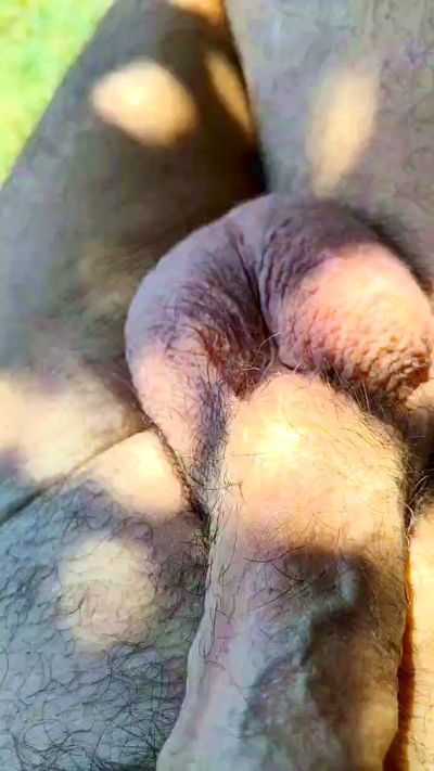 ra59 live cam on Cam4