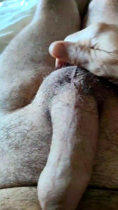 ra59 live cam on Cam4