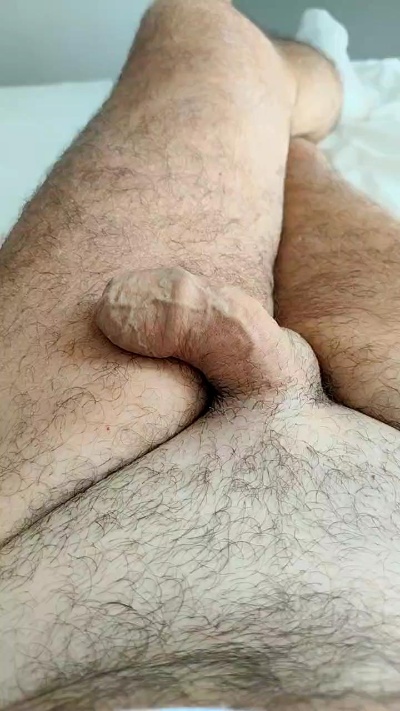 ra59 live cam on Cam4