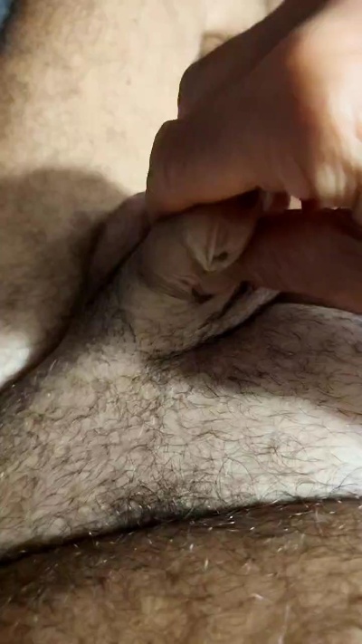 ra59 live cam on Cam4