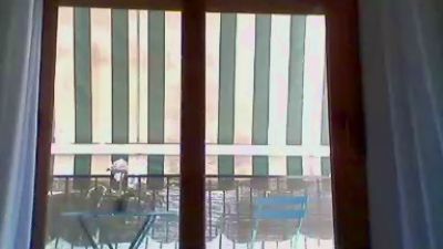 rabasfe3 live cam on Cam4