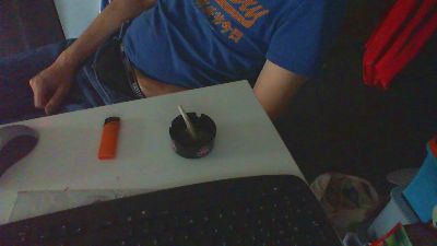 rabauke74 live cam on Cam4