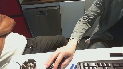rabauke74 live cam on Cam4