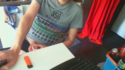 rabauke74 live cam on Cam4