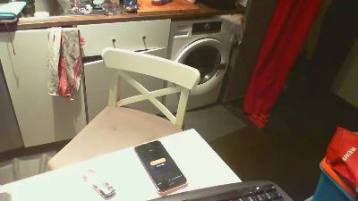 rabauke74 live cam on Cam4