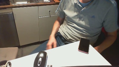 rabauke74 live cam on Cam4