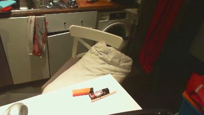 rabauke74 live cam on Cam4