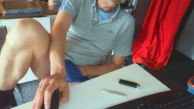 rabauke74 live cam on Cam4
