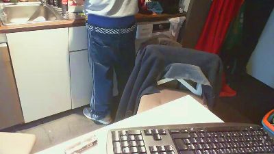 rabauke74 live cam on Cam4