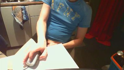 rabauke74 live cam on Cam4