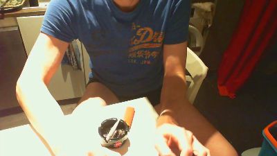 rabauke74 live cam on Cam4