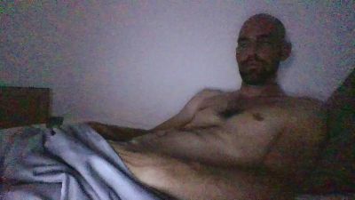 rabbit6 live cam on Cam4