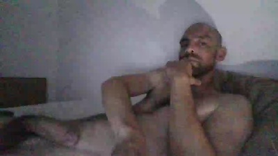 rabbit6 live cam on Cam4
