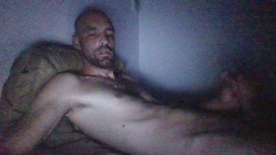 rabbit6 live cam on Cam4