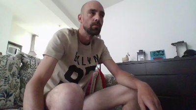 rabbit6 live cam on Cam4