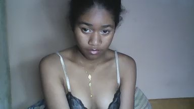 rabe7 live cam on Cam4