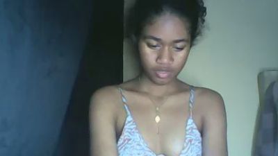 rabe7 live cam on Cam4