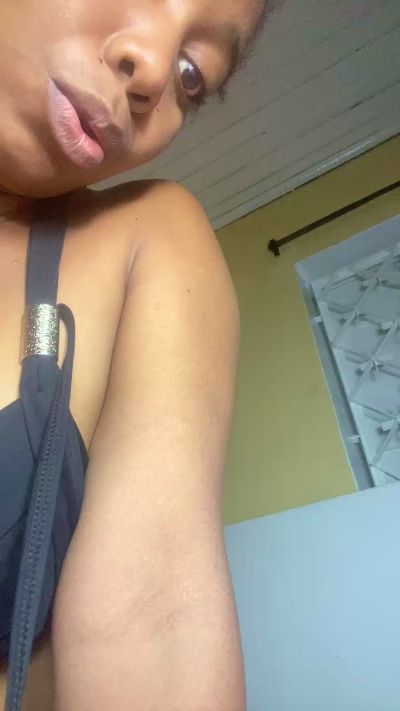 rabe7 live cam on Cam4