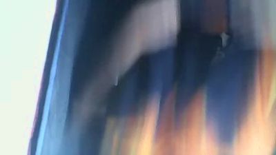 rabe7 live cam on Cam4