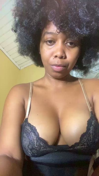 rabe7 live cam on Cam4
