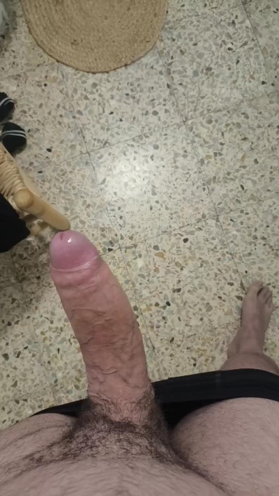 rabogordoxxx live cam on Cam4