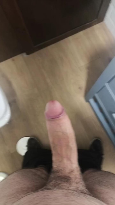 rabogordoxxx live cam on Cam4