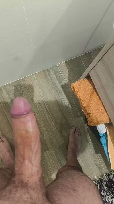 rabogordoxxx live cam on Cam4