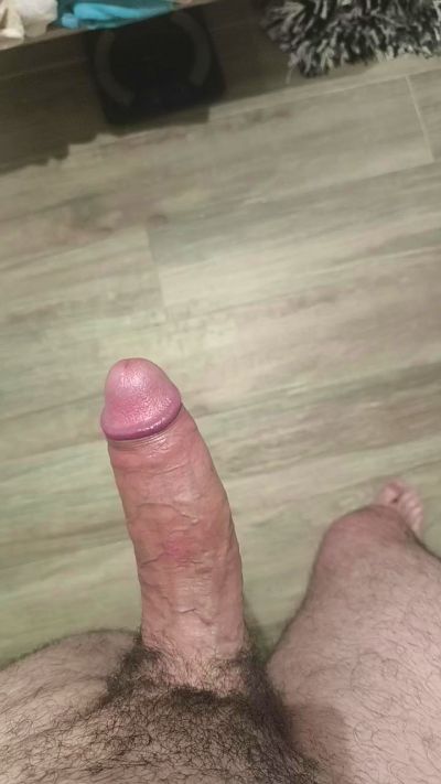 rabogordoxxx live cam on Cam4