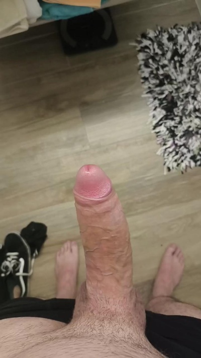 rabogordoxxx live cam on Cam4