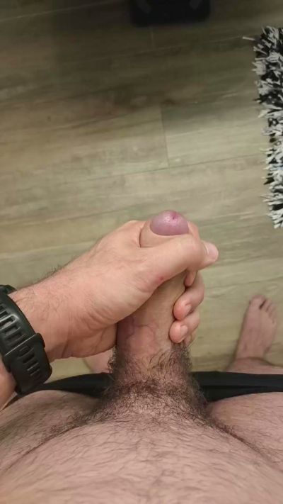 rabogordoxxx live cam on Cam4