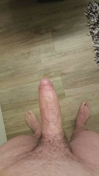 rabogordoxxx live cam on Cam4