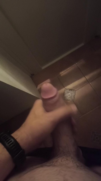 rabogordoxxx live cam on Cam4