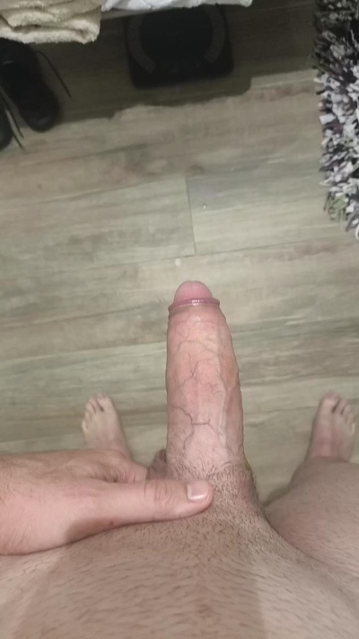 rabogordoxxx live cam on Cam4
