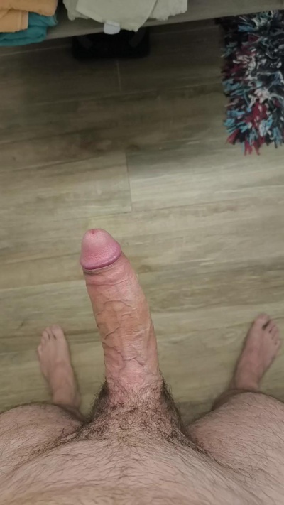 rabogordoxxx live cam on Cam4