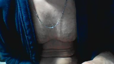 rabudo1980 live cam on Cam4