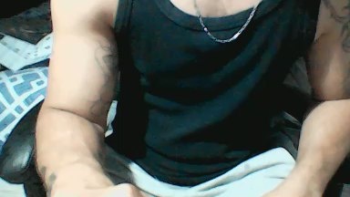 rabudo1980 live cam on Cam4