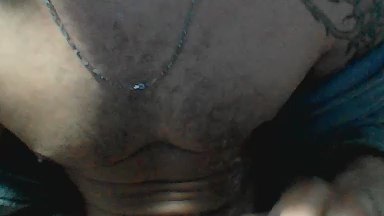 rabudo1980 live cam on Cam4