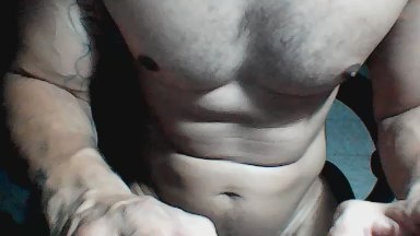 rabudo1980 live cam on Cam4