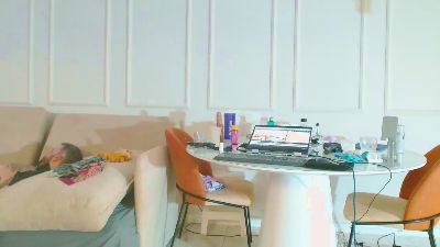 rabudoputomacho live cam on Cam4