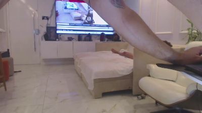 adult cam to cam chat Rabudoputomacho